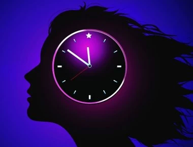 Τι ώρα είναι μέσα στο σώμα σας; - Νέα επιστημονική μέθοδος ρίχνει «φως» στο βιολογικό μας ρολόι